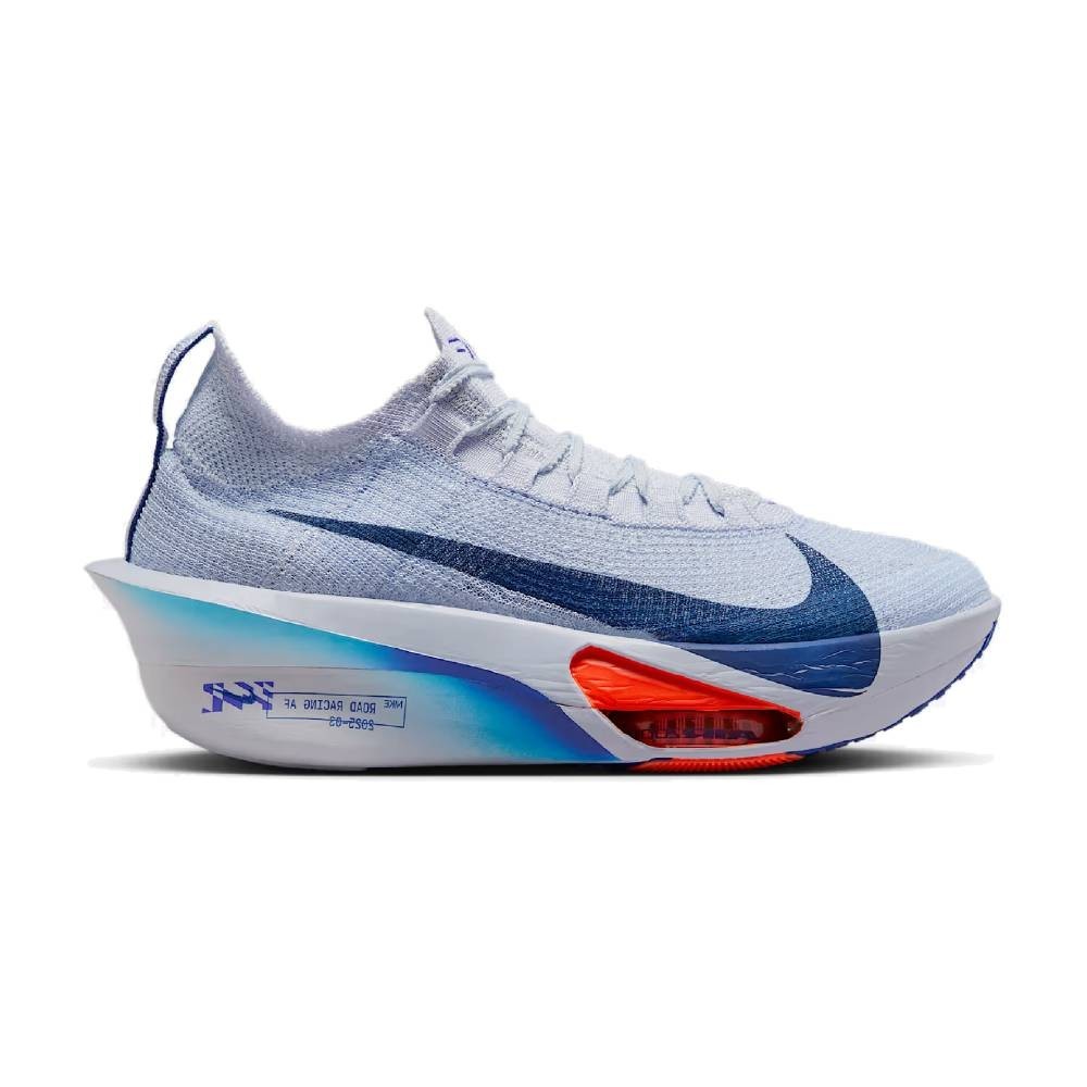 Nike Air Zoom Alphafly 3