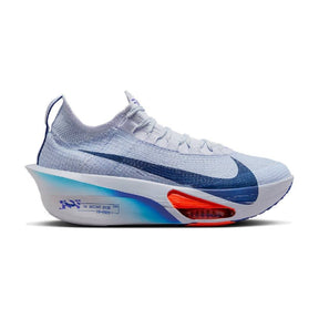 Nike Air Zoom Alphafly 3