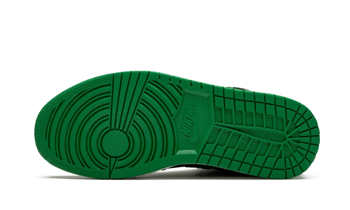 Nike Air Jordan 1 Retro High OG 'Pine Green 2.0'