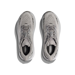 Hoka Clifton 9 - Gray