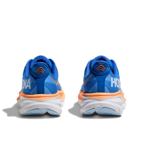 Hoka Clifton 9 - Blue