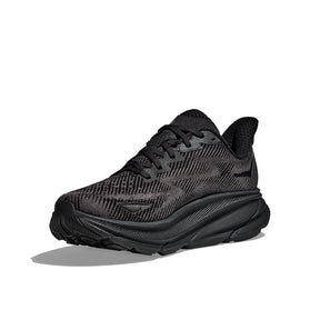 Hoka Clifton 9 - Black