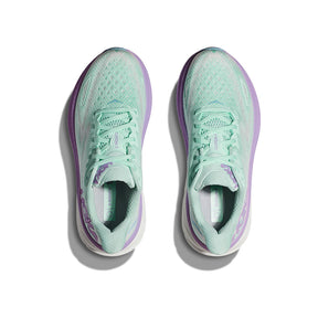 Hoka Clifton 9 - Blue