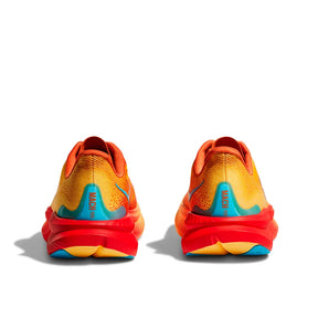 Hoka Mach 6  - black