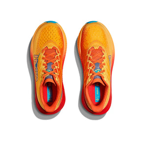 Hoka Mach 6  - black