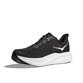 Hoka Mach 6  - black