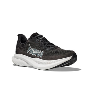 Hoka Mach 6  - black