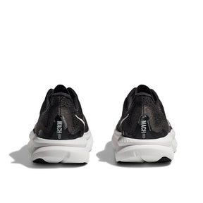 Hoka Mach 6  - black