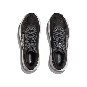 Hoka Mach 6  - black