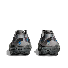 Hoka Speedgoat 6 -Stellar Grey / Asteroid