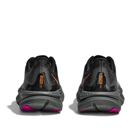 Hoka Mach 6  - black