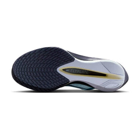 Nike ZoomX Vaporfly Next% 4