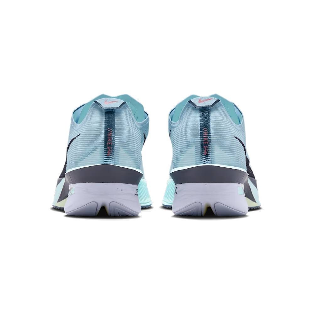 Nike ZoomX Vaporfly Next% 4