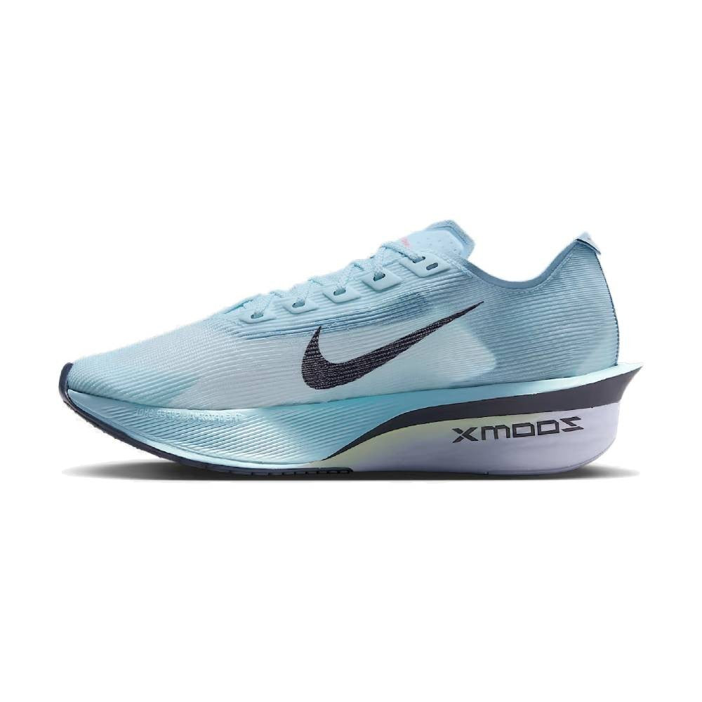 Nike ZoomX Vaporfly Next% 4