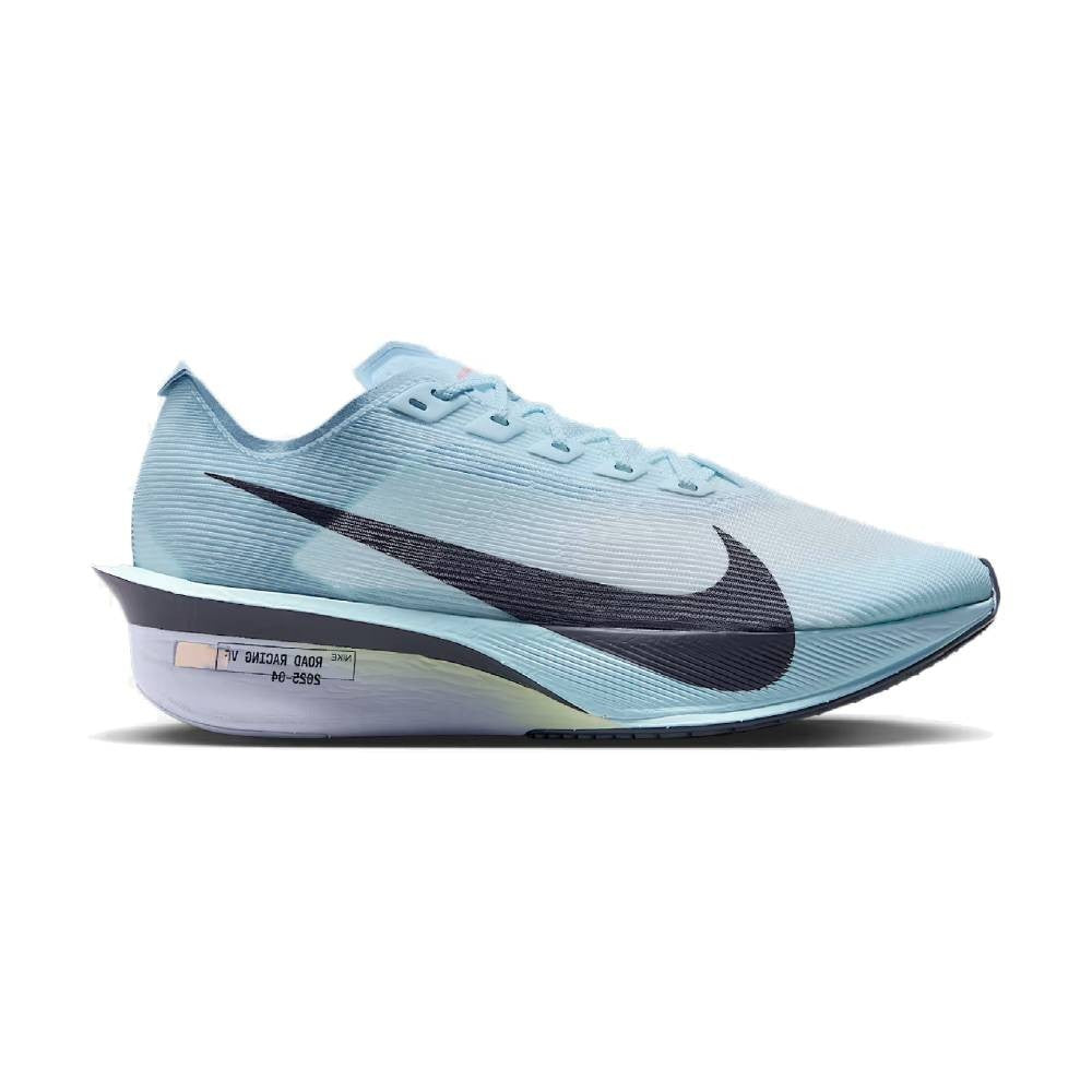 Nike ZoomX Vaporfly Next% 4
