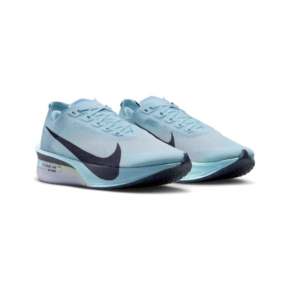 Nike ZoomX Vaporfly Next% 4
