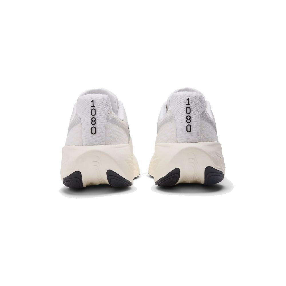 NB Fresh Foam X 1080 V14 - White/Light Green