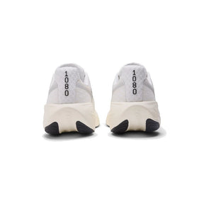 NB Fresh Foam X 1080 V14 - White/Light Green