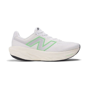 NB Fresh Foam X 1080 V14 - White/Light Green