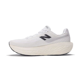 NB Fresh Foam X 1080 V14 - White/Light Green