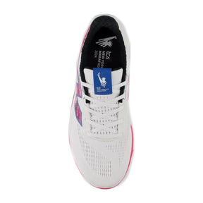NB NYC Marathon Fresh Foam X 1080 V14
