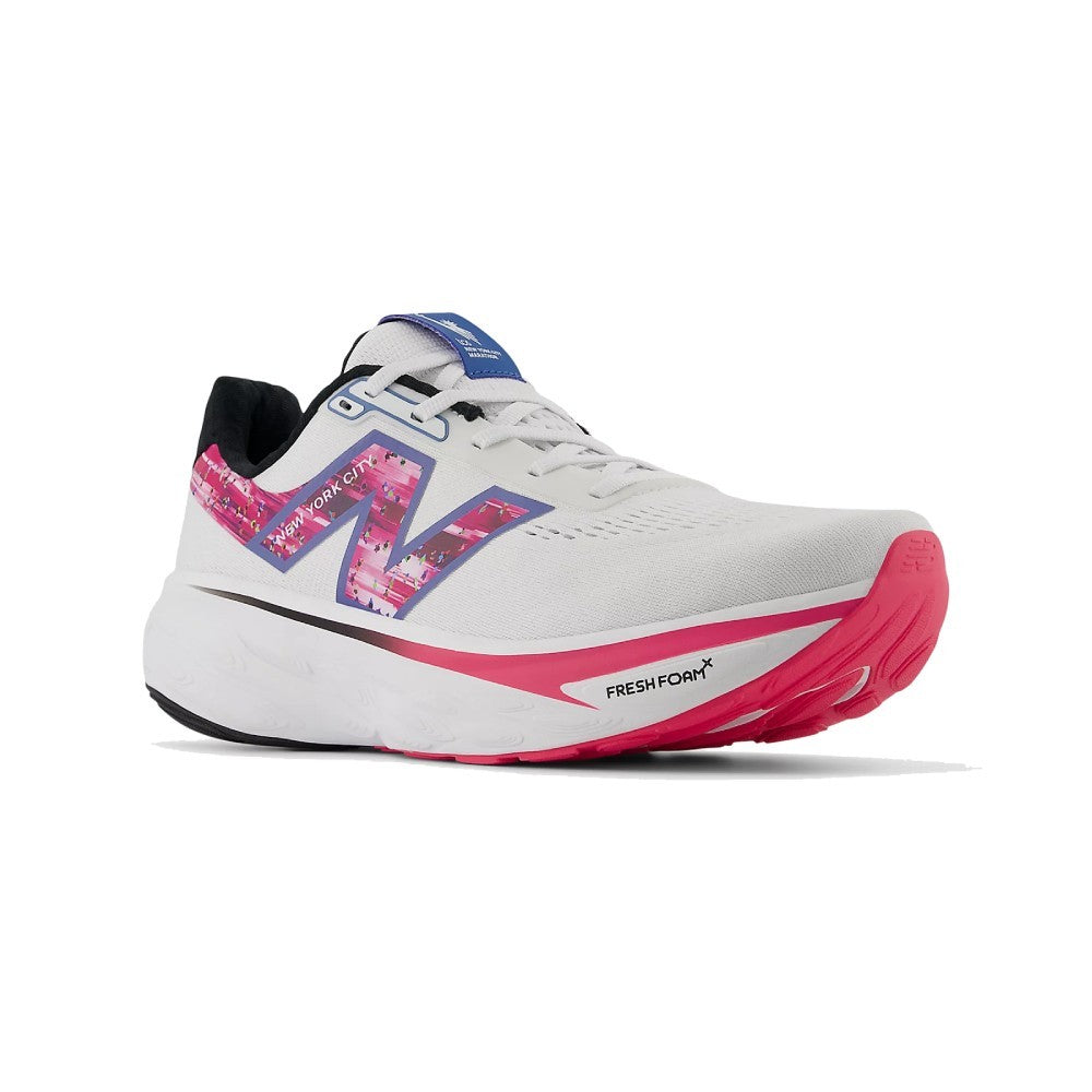 NB NYC Marathon Fresh Foam X 1080 V14