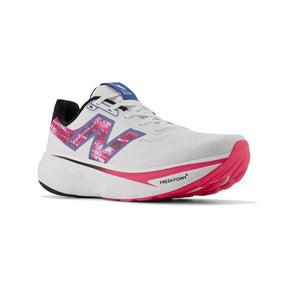 NB NYC Marathon Fresh Foam X 1080 V14