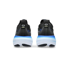 Asics Gel Nimbus 25