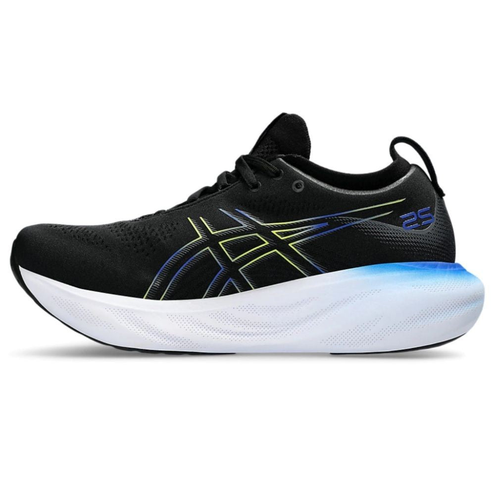 Asics Gel Nimbus 25