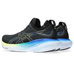 Asics Gel Nimbus 25