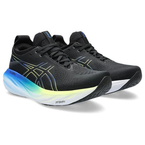 Asics Gel Nimbus 25