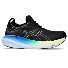 Asics Gel Nimbus 25