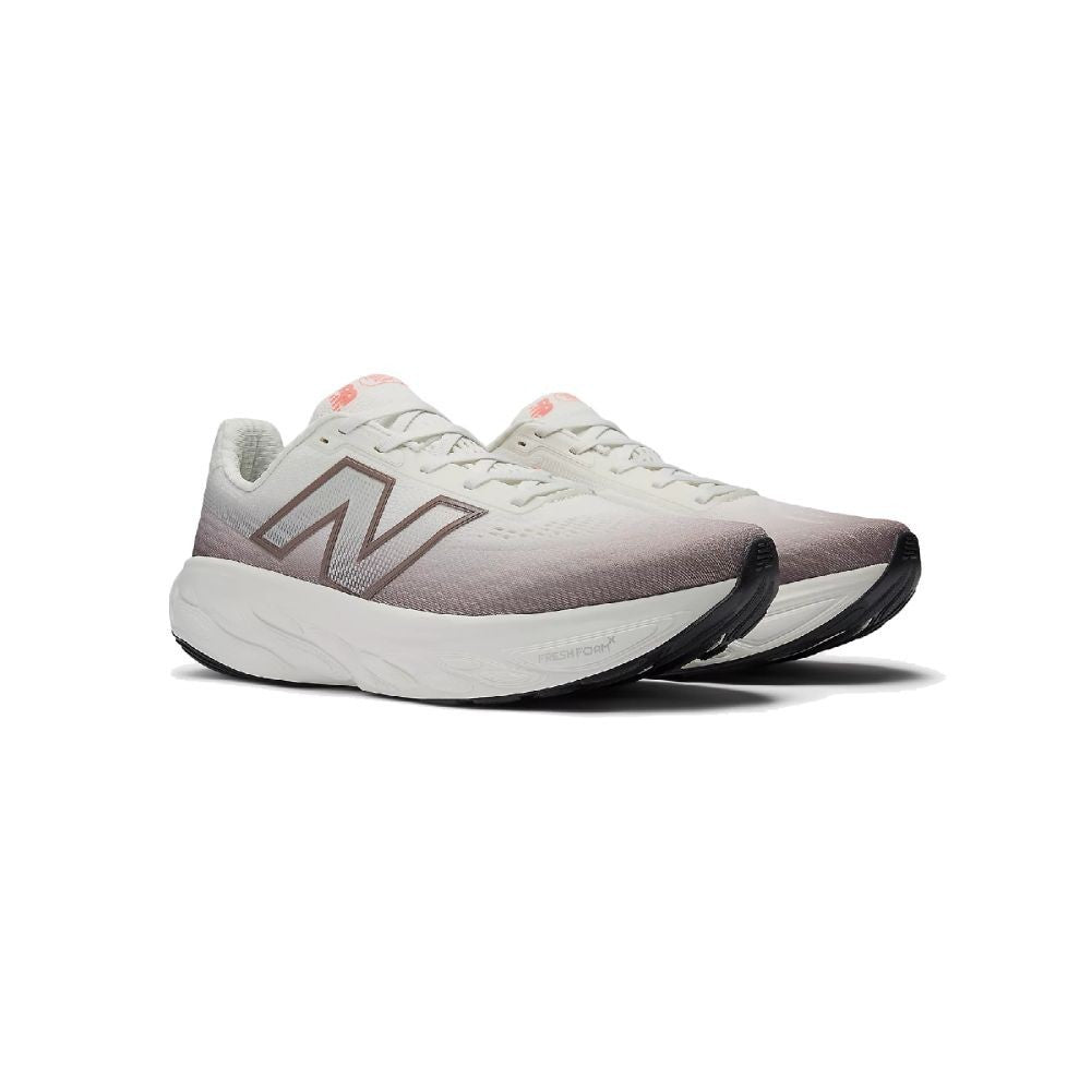 NB Fresh Foam X 1080 V14 - Brown