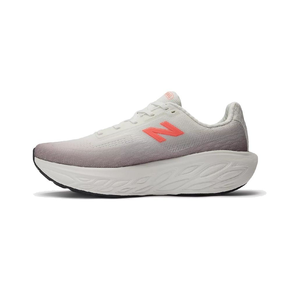NB Fresh Foam X 1080 V14 - Brown