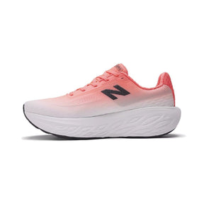 NB Fresh Foam X 1080 V14 -  Neon Coral