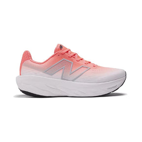 NB Fresh Foam X 1080 V14 -  Neon Coral