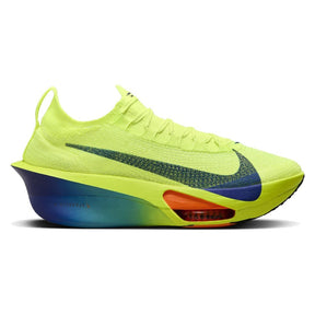 Nike Air Zoom Alphafly 3
