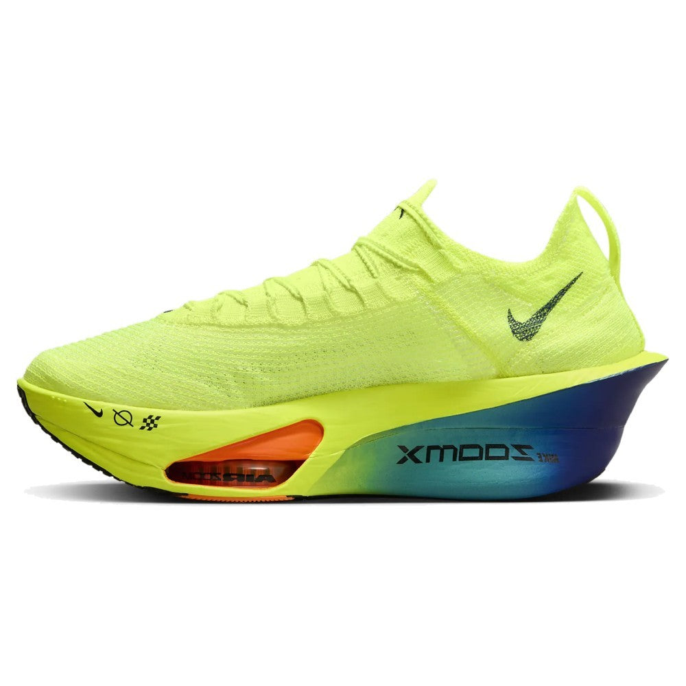 Nike Air Zoom Alphafly 3