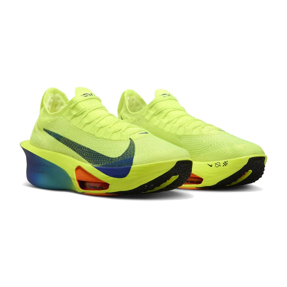 Nike Air Zoom Alphafly 3