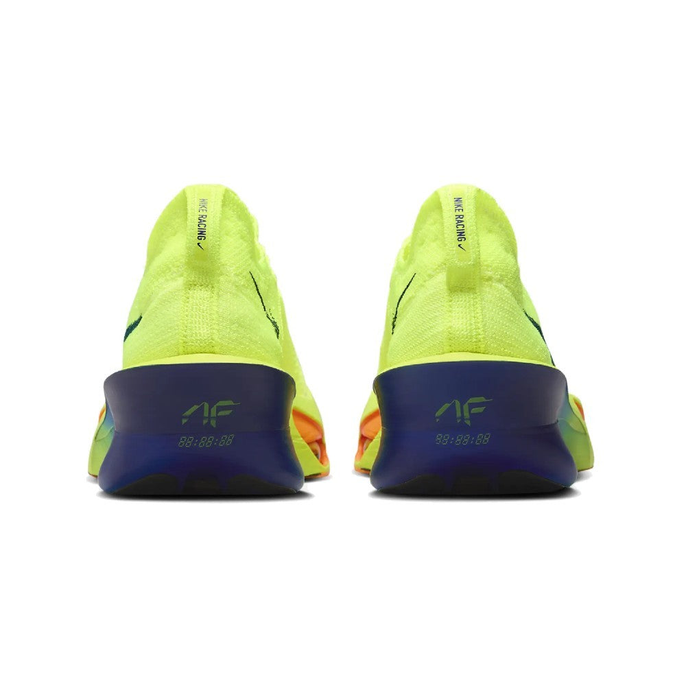 Nike Air Zoom Alphafly 3