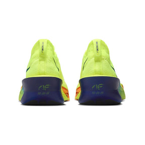 Nike Air Zoom Alphafly 3