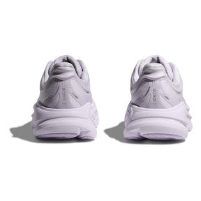 Hoka Bondi 9 Starlight Glow/Starlight Glow