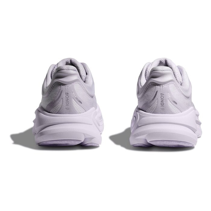 Hoka Bondi 9 Starlight Glow/Starlight Glow
