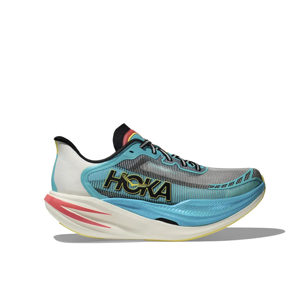 Hoka Cielo X1 2.0