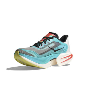 Hoka Cielo X1 2.0