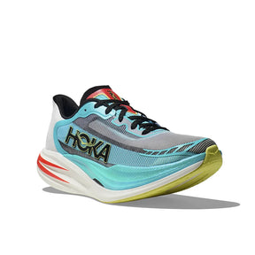 Hoka Cielo X1 2.0