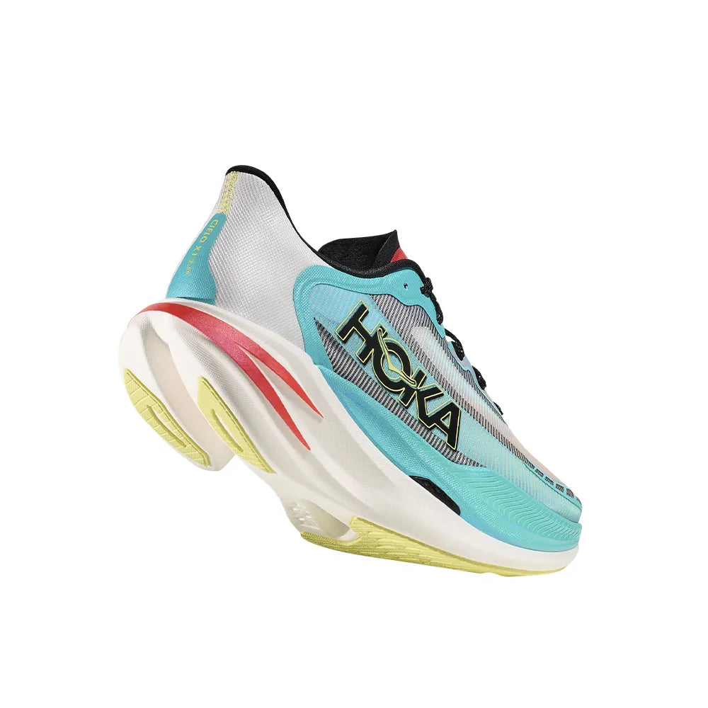 Hoka Cielo X1 2.0