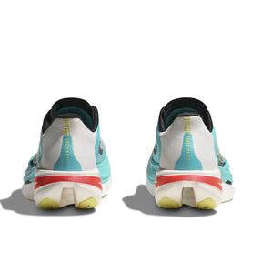 Hoka Cielo X1 2.0