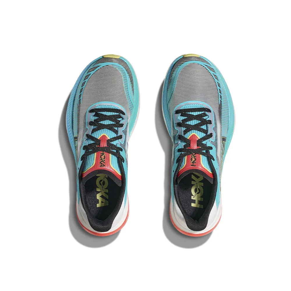 Hoka Cielo X1 2.0