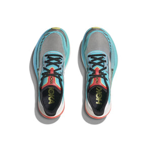 Hoka Cielo X1 2.0